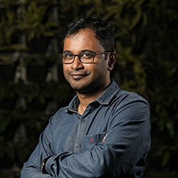 SarthakSenGupta